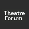 Theatre Forum Limited